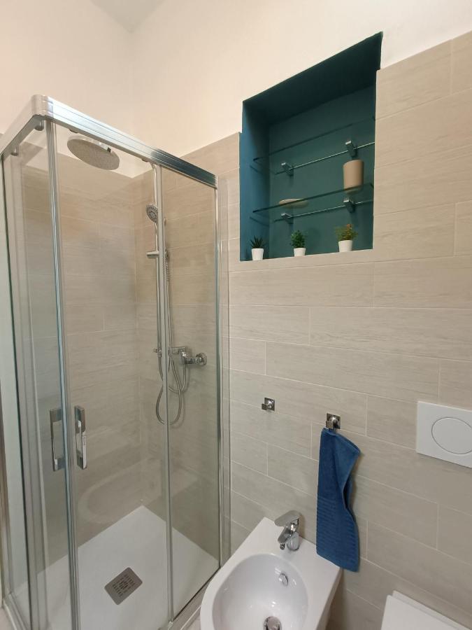 Firsthouse - Nel Centro Storico Con Parcheggio Gratuito Siena Exterior foto
