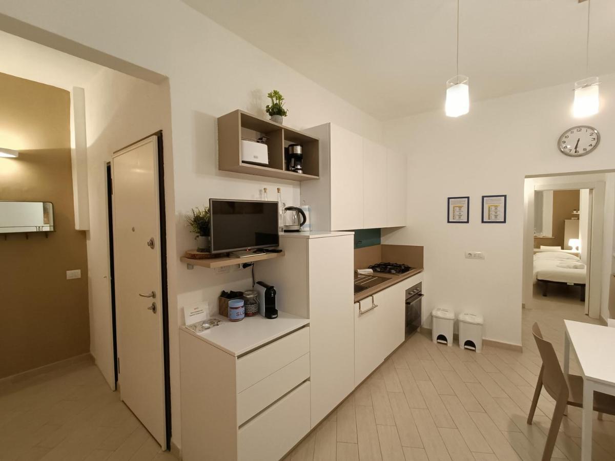 Firsthouse - Nel Centro Storico Con Parcheggio Gratuito Siena Exterior foto