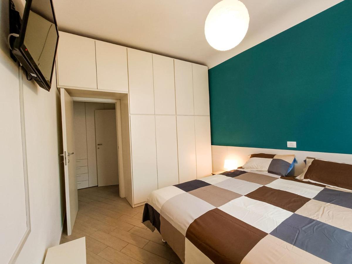 Firsthouse - Nel Centro Storico Con Parcheggio Gratuito Siena Exterior foto