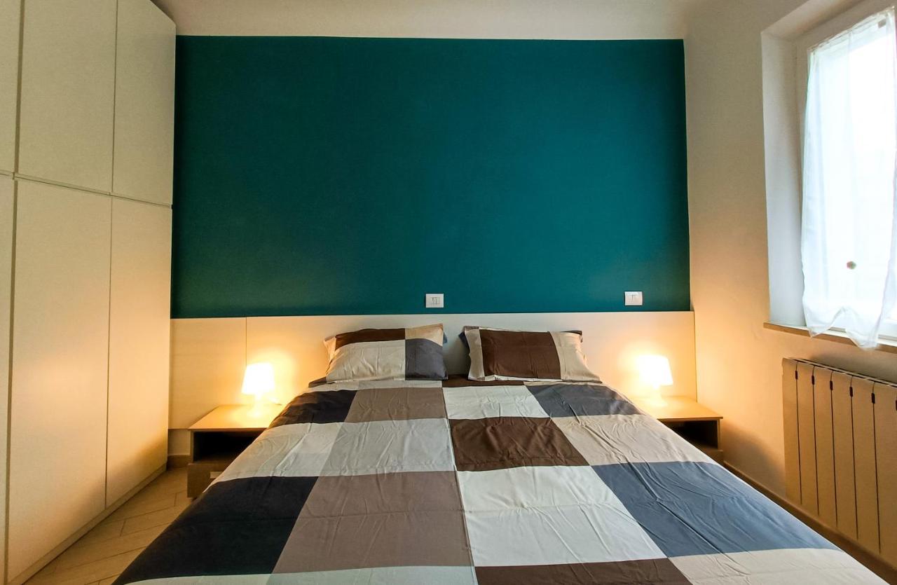 Firsthouse - Nel Centro Storico Con Parcheggio Gratuito Siena Exterior foto