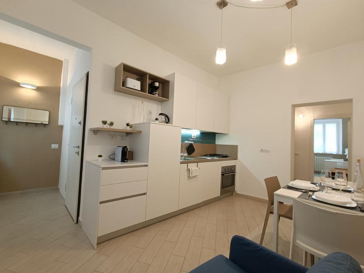 Firsthouse - Nel Centro Storico Con Parcheggio Gratuito Siena Exterior foto
