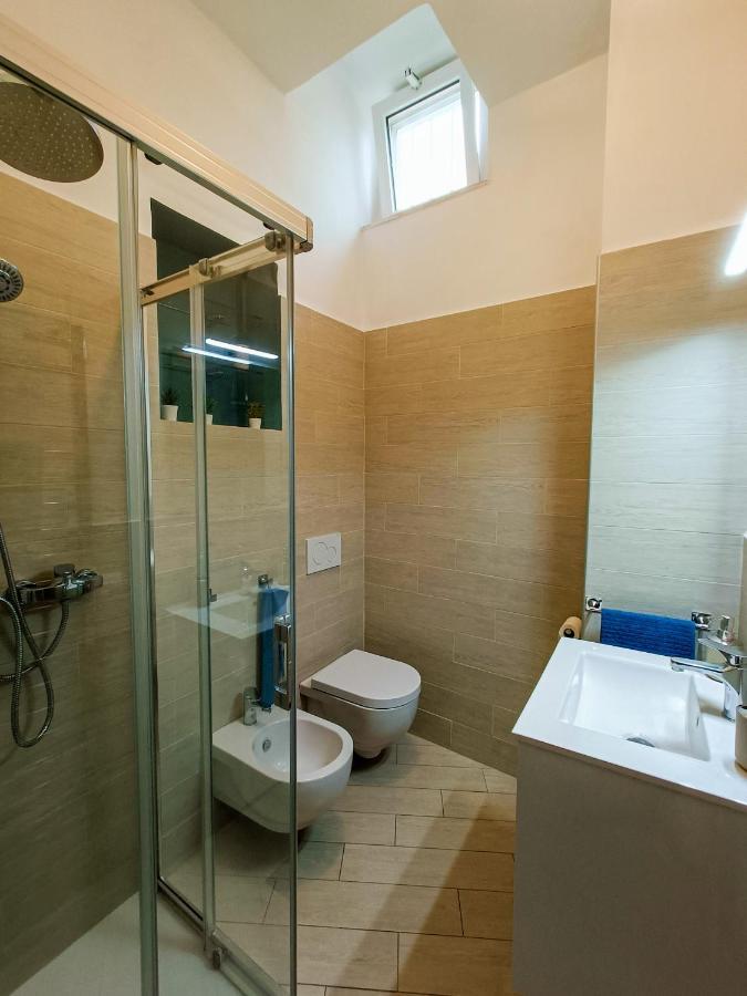 Firsthouse - Nel Centro Storico Con Parcheggio Gratuito Siena Exterior foto