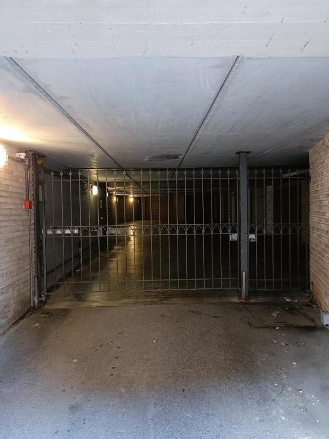 Firsthouse - Nel Centro Storico Con Parcheggio Gratuito Siena Exterior foto